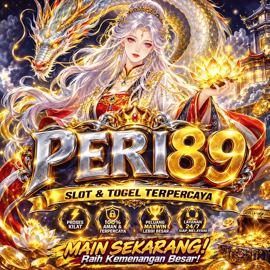 PERI89 Banner